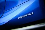 Lexus RC300h 2018 года (JP)